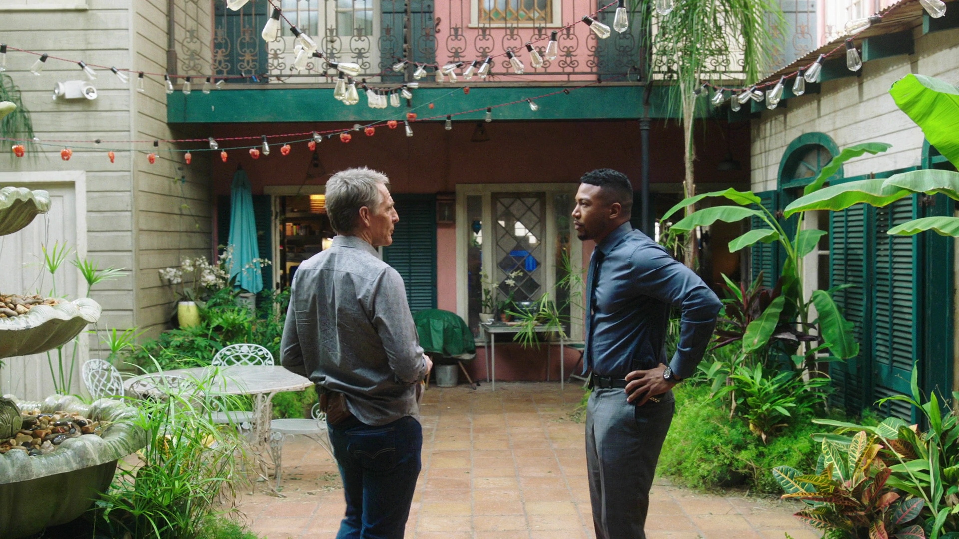 VampireDiariesWorld-dot-nl_NCISNewOrleans7x04-1695.jpg