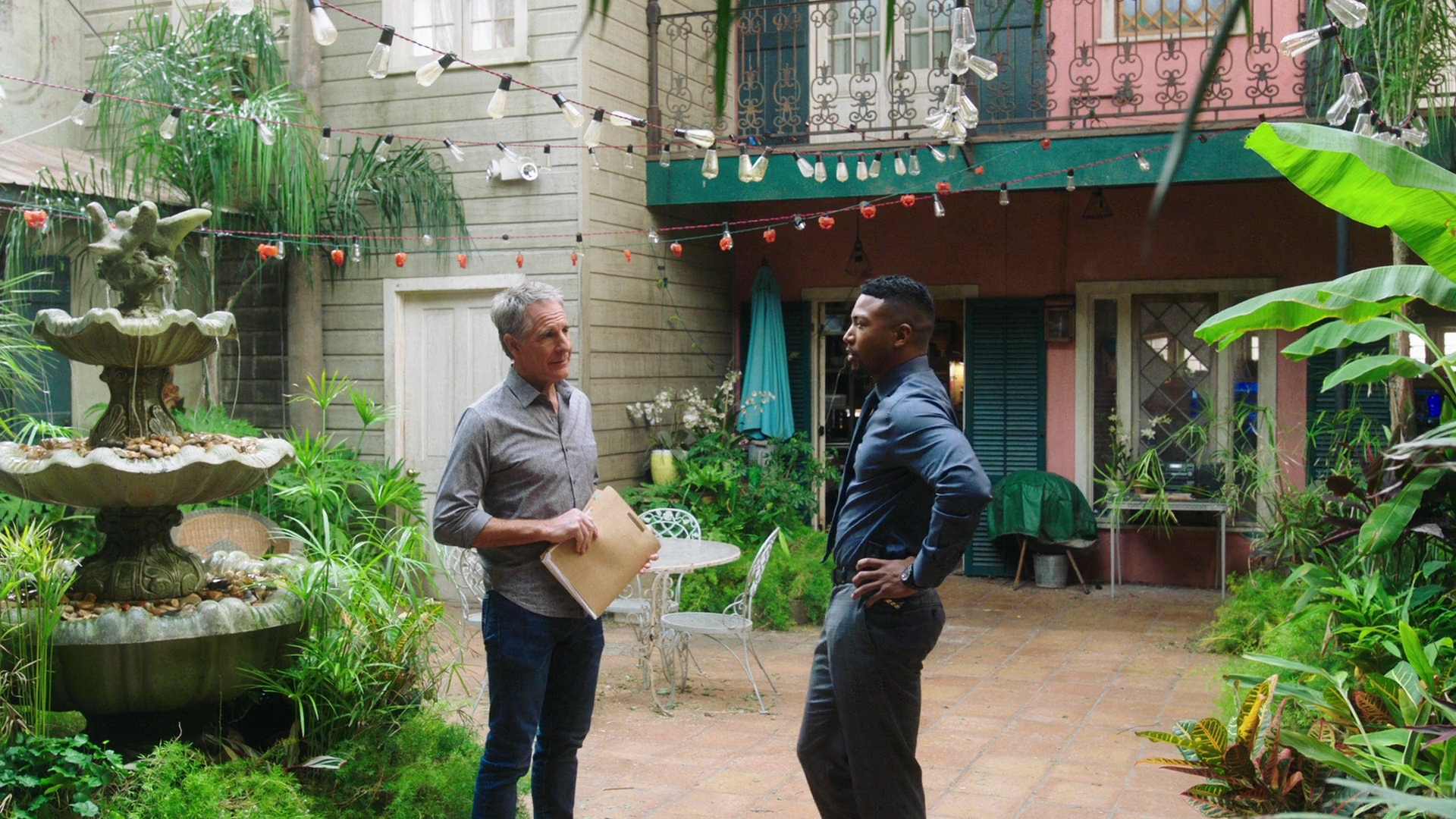 VampireDiariesWorld-dot-nl_NCISNewOrleans7x04-1705.jpg