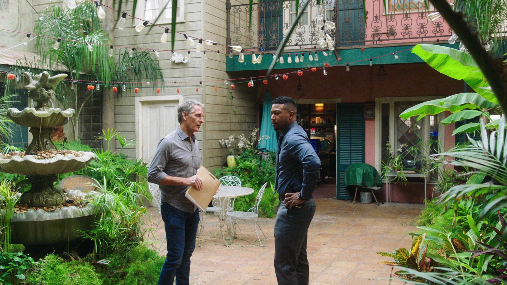 VampireDiariesWorld-dot-nl_NCISNewOrleans7x04-1708.jpg