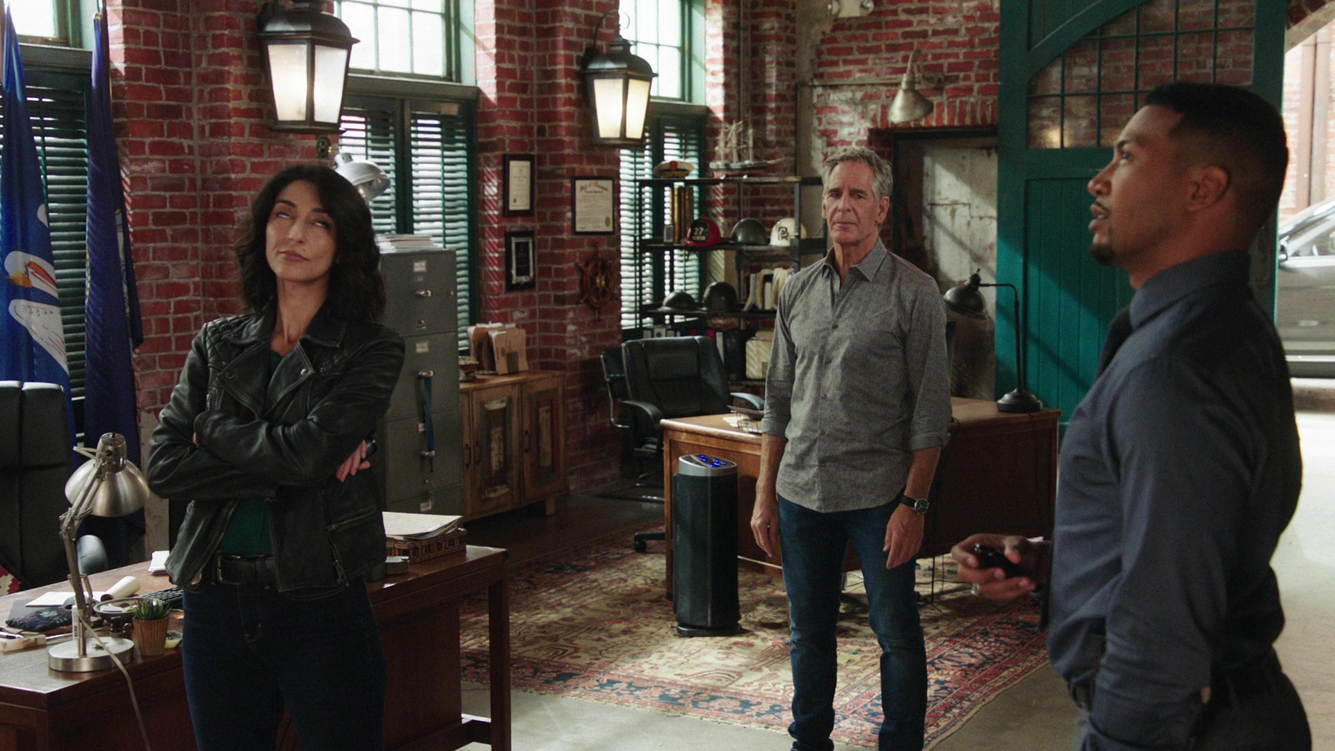 VampireDiariesWorld-dot-nl_NCISNewOrleans7x04-1831.jpg