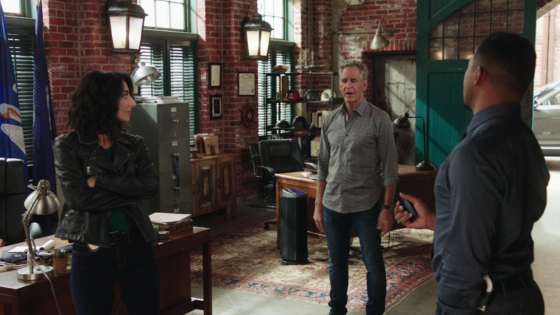 VampireDiariesWorld-dot-nl_NCISNewOrleans7x04-1832.jpg