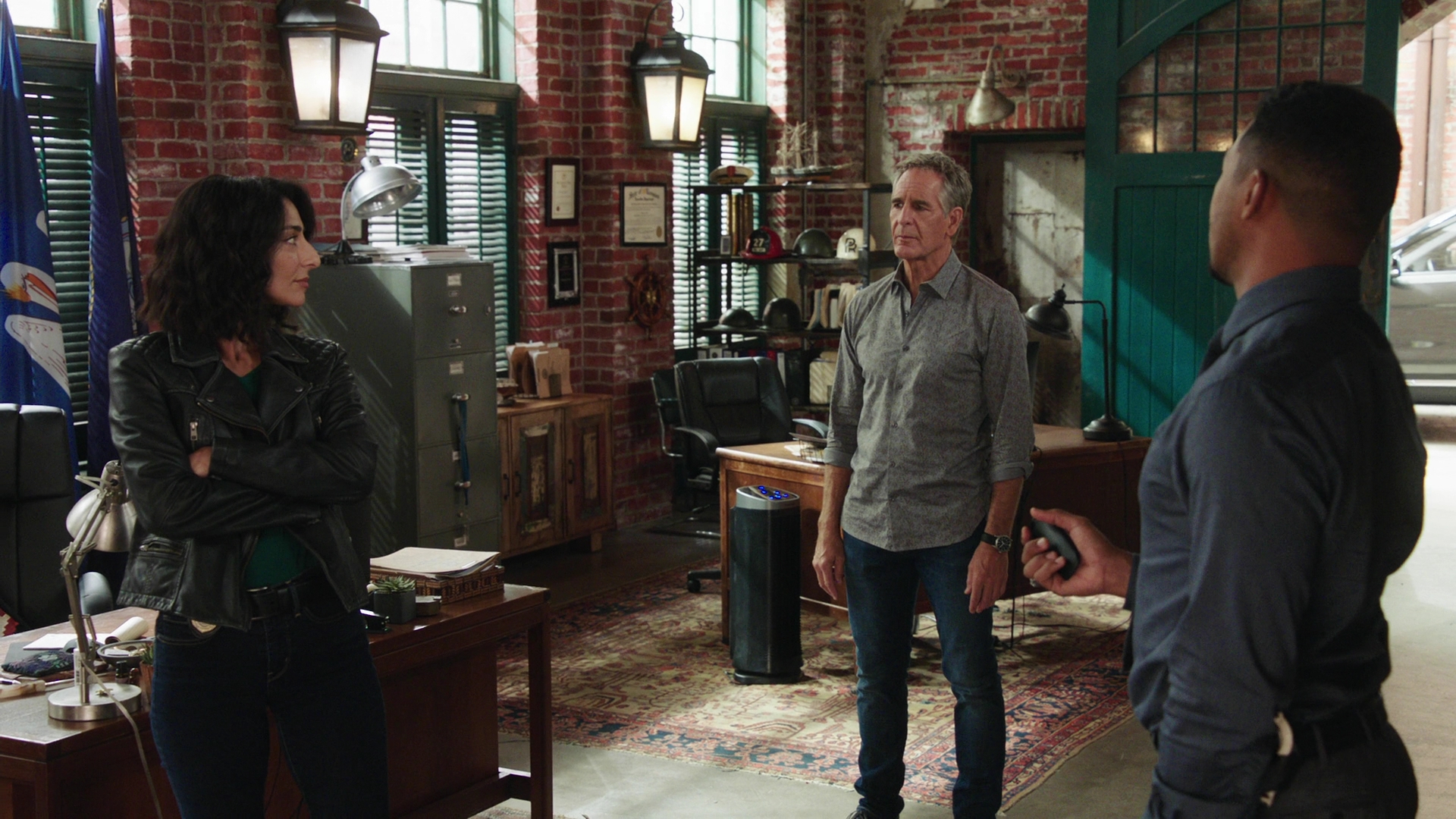 VampireDiariesWorld-dot-nl_NCISNewOrleans7x04-1833.jpg