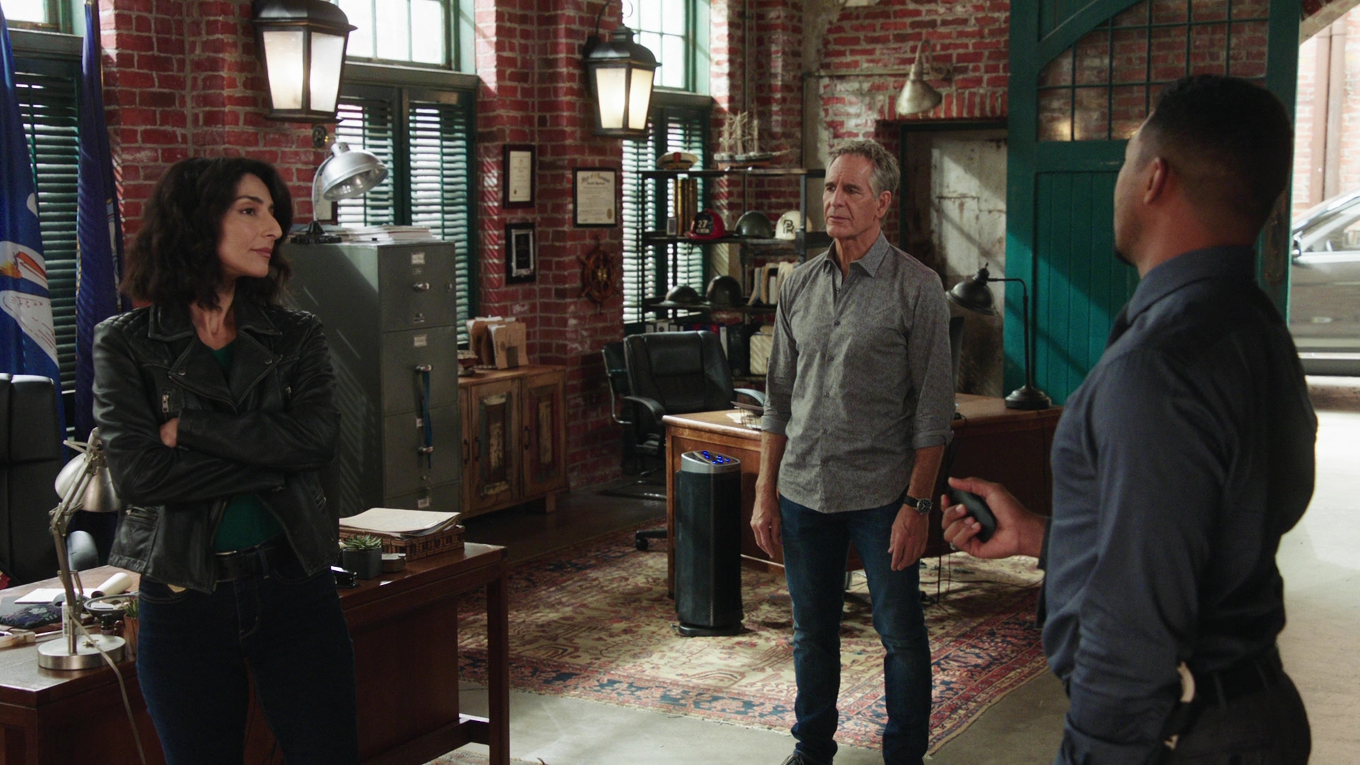 VampireDiariesWorld-dot-nl_NCISNewOrleans7x04-1834.jpg