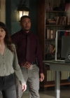 VampireDiariesWorld-dot-nl_NCISNewOrleans7x04-1165.jpg