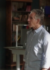 VampireDiariesWorld-dot-nl_NCISNewOrleans7x04-1222.jpg