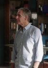 VampireDiariesWorld-dot-nl_NCISNewOrleans7x04-1223.jpg