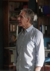 VampireDiariesWorld-dot-nl_NCISNewOrleans7x04-1224.jpg