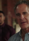 VampireDiariesWorld-dot-nl_NCISNewOrleans7x04-1244.jpg