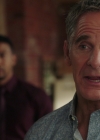 VampireDiariesWorld-dot-nl_NCISNewOrleans7x04-1245.jpg