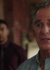 VampireDiariesWorld-dot-nl_NCISNewOrleans7x04-1246.jpg