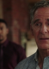 VampireDiariesWorld-dot-nl_NCISNewOrleans7x04-1247.jpg