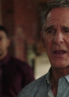 VampireDiariesWorld-dot-nl_NCISNewOrleans7x04-1248.jpg