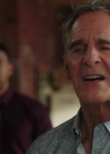 VampireDiariesWorld-dot-nl_NCISNewOrleans7x04-1249.jpg