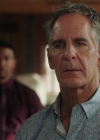 VampireDiariesWorld-dot-nl_NCISNewOrleans7x04-1260.jpg