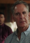 VampireDiariesWorld-dot-nl_NCISNewOrleans7x04-1261.jpg