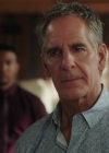 VampireDiariesWorld-dot-nl_NCISNewOrleans7x04-1262.jpg