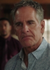 VampireDiariesWorld-dot-nl_NCISNewOrleans7x04-1263.jpg