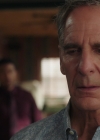 VampireDiariesWorld-dot-nl_NCISNewOrleans7x04-1278.jpg