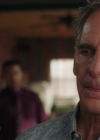 VampireDiariesWorld-dot-nl_NCISNewOrleans7x04-1279.jpg