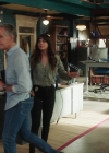 VampireDiariesWorld-dot-nl_NCISNewOrleans7x04-1281.jpg