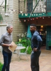 VampireDiariesWorld-dot-nl_NCISNewOrleans7x04-1708.jpg