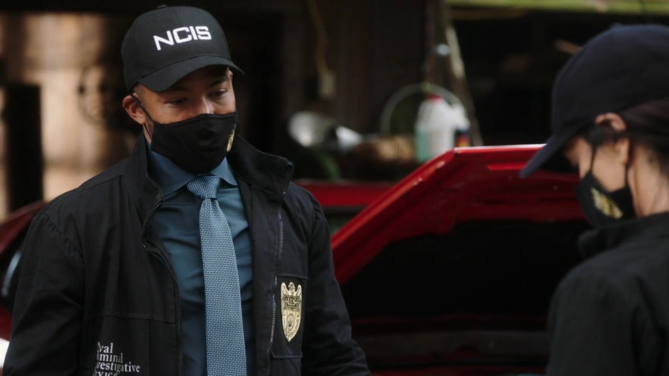 VampireDiariesWorld-dot-nl_NCISNewOrleans7x05-0299.jpg