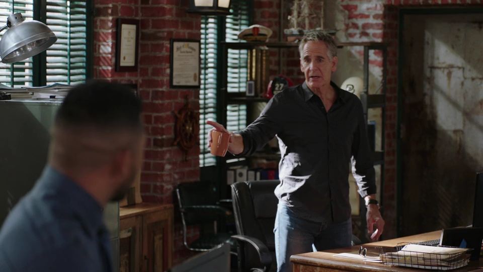 VampireDiariesWorld-dot-nl_NCISNewOrleans7x05-0652.jpg