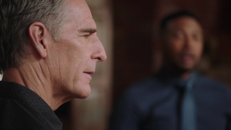 VampireDiariesWorld-dot-nl_NCISNewOrleans7x05-0939.jpg