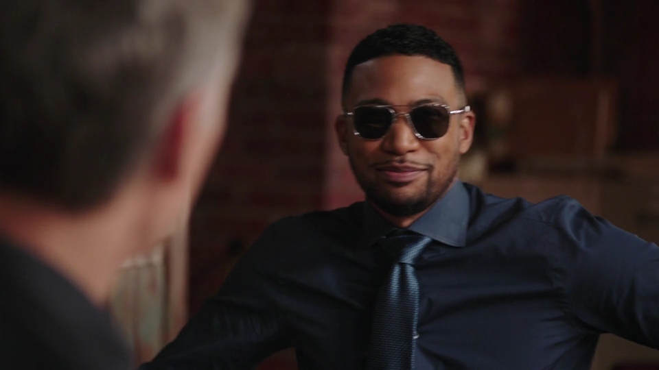 VampireDiariesWorld-dot-nl_NCISNewOrleans7x05-0975.jpg
