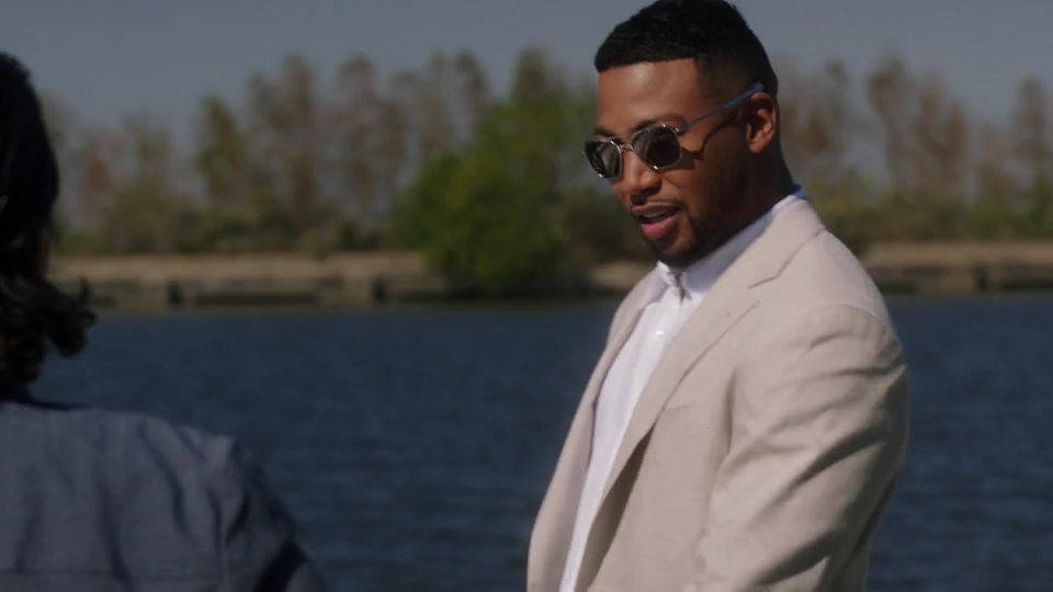VampireDiariesWorld-dot-nl_NCISNewOrleans7x05-1029.jpg