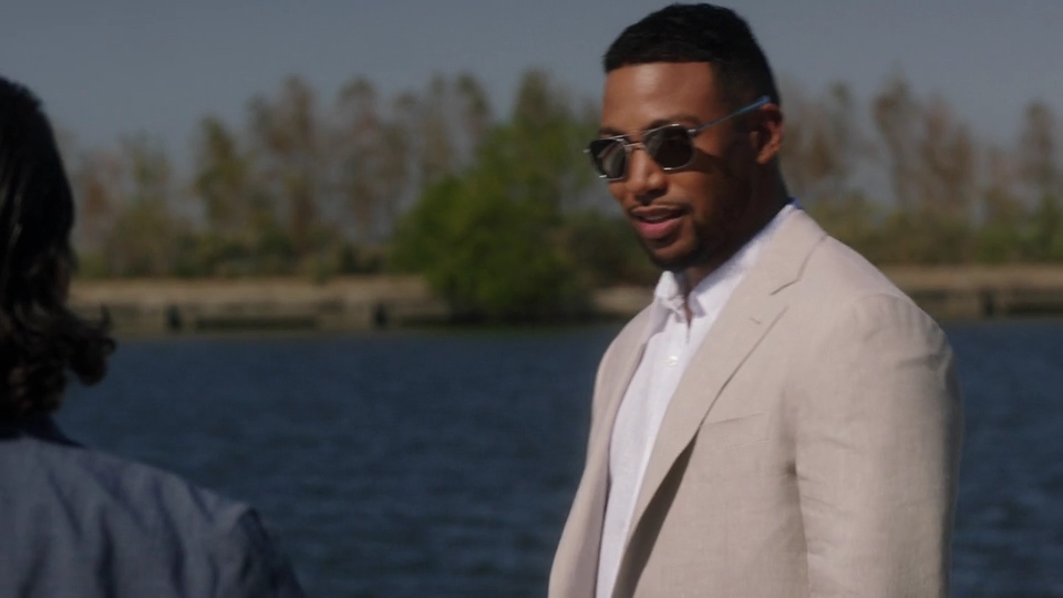 VampireDiariesWorld-dot-nl_NCISNewOrleans7x05-1030.jpg