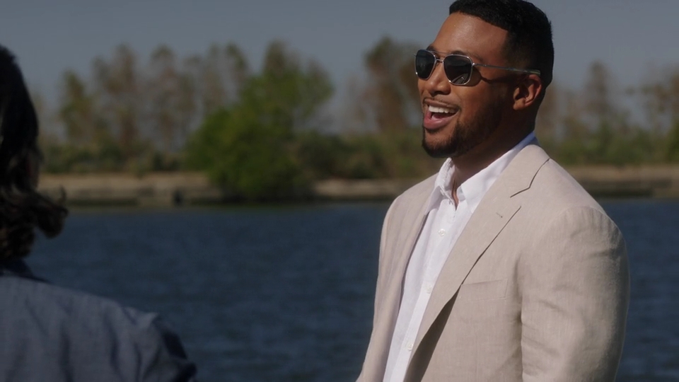 VampireDiariesWorld-dot-nl_NCISNewOrleans7x05-1040.jpg