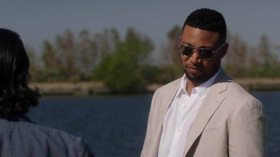 VampireDiariesWorld-dot-nl_NCISNewOrleans7x05-1073.jpg