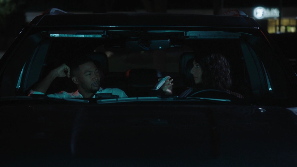 VampireDiariesWorld-dot-nl_NCISNewOrleans7x05-1274.jpg