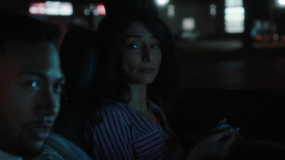 VampireDiariesWorld-dot-nl_NCISNewOrleans7x05-1287.jpg