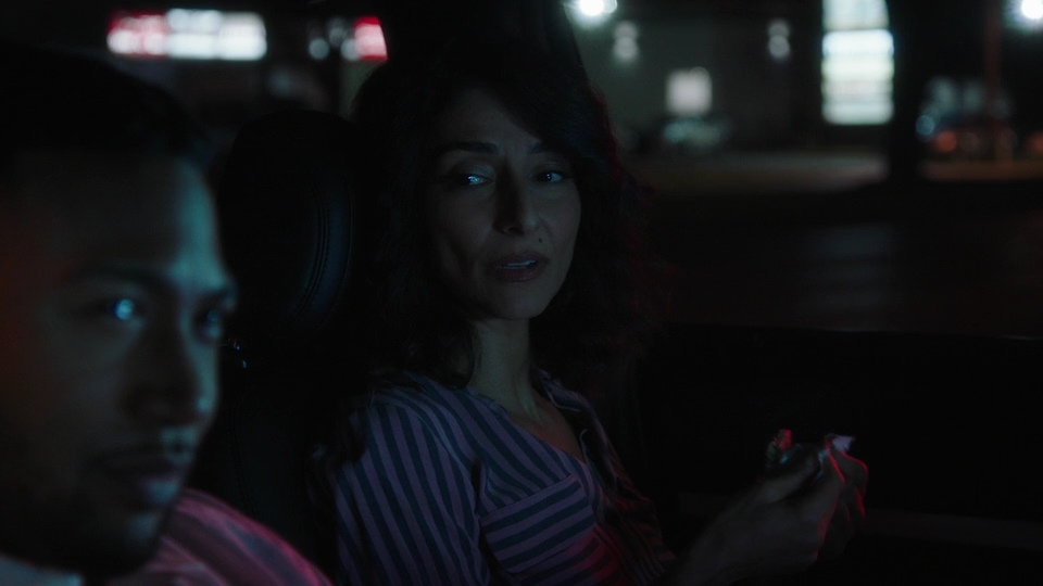 VampireDiariesWorld-dot-nl_NCISNewOrleans7x05-1290.jpg