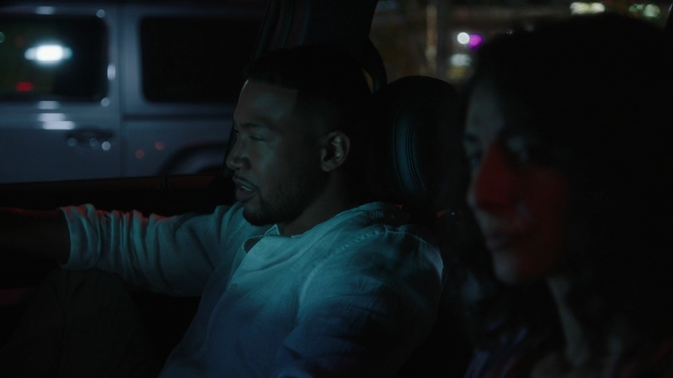 VampireDiariesWorld-dot-nl_NCISNewOrleans7x05-1342.jpg