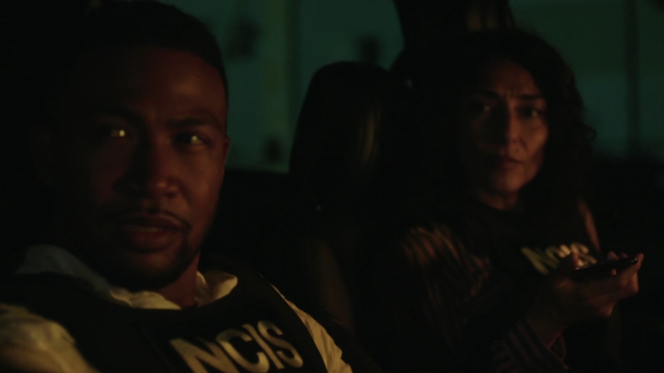 VampireDiariesWorld-dot-nl_NCISNewOrleans7x05-2290.jpg