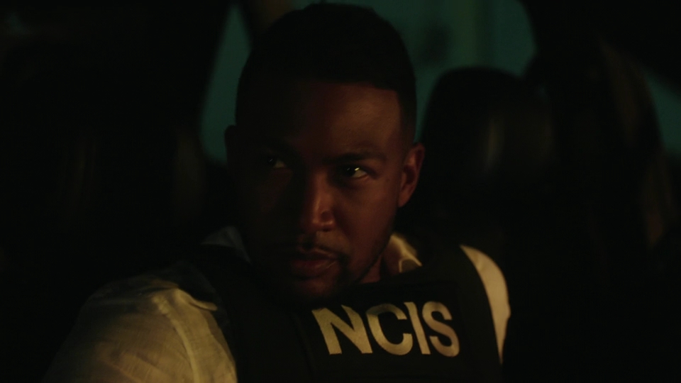 VampireDiariesWorld-dot-nl_NCISNewOrleans7x05-2301.jpg
