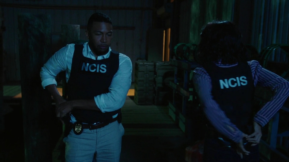 VampireDiariesWorld-dot-nl_NCISNewOrleans7x05-2347.jpg