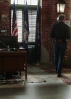 VampireDiariesWorld-dot-nl_NCISNewOrleans7x05-0644.jpg