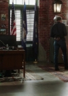 VampireDiariesWorld-dot-nl_NCISNewOrleans7x05-0645.jpg