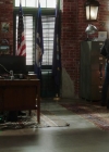 VampireDiariesWorld-dot-nl_NCISNewOrleans7x05-0646.jpg