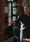 VampireDiariesWorld-dot-nl_NCISNewOrleans7x05-0652.jpg