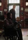 VampireDiariesWorld-dot-nl_NCISNewOrleans7x05-0659.jpg