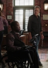 VampireDiariesWorld-dot-nl_NCISNewOrleans7x05-0660.jpg