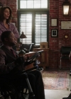 VampireDiariesWorld-dot-nl_NCISNewOrleans7x05-0668.jpg