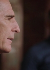 VampireDiariesWorld-dot-nl_NCISNewOrleans7x05-0939.jpg