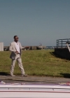 VampireDiariesWorld-dot-nl_NCISNewOrleans7x05-1017.jpg