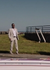 VampireDiariesWorld-dot-nl_NCISNewOrleans7x05-1018.jpg